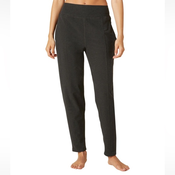 beyond yoga pant | m - Picture 4 of 17